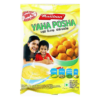 YAHAPOSHA 3P 200G