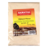 SAMAYAL ODIYAL FLOUR 300G