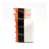 LEGUMOR FARINE DE MAIS 1KG