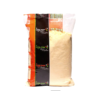 LEGUMOR FARINE DE MAIS JAUNE 1KG