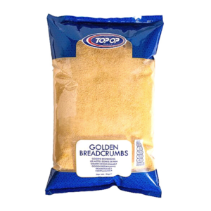 TOP LES MIETTES DOREES DE PAIN 3KG
