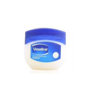 VASELINE JELLY 50ML