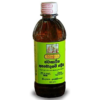 SIDDHALEPA 385ML