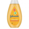 JOHNSONS BABY SHAMPOO 300ML