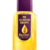 BAJAJ ALMOND DROPS 200ML