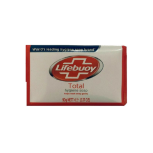 LIFEBUOY 90G