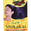 HESH SHIKAKAI 100G