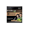 INDICA NATURAL BLACK