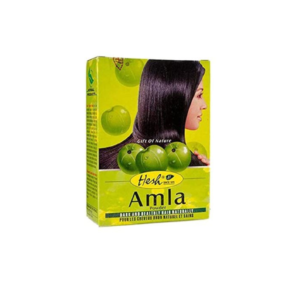 HESH AMLA POWDER 100G