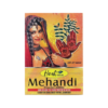 HESH MEHANDI 100G