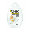CHIK SHAMPOO 340ML
