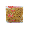 O'Régal Raisins Secs- Golden 500G