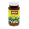 PRIYA MANGO PICKLE 300G