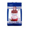 INDIA GATE RIZ BASMATI 5KG