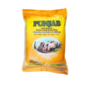 RIZ BASMATI PUNJAB SELLA 20kg