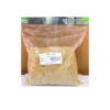 HAUDECOEUR RIZ JAUNE ETUVE 1KG