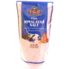 TRS PINK HIMALAYAN SALT 400G