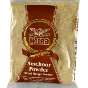 HEERA AMCHOOR POWDER 100G