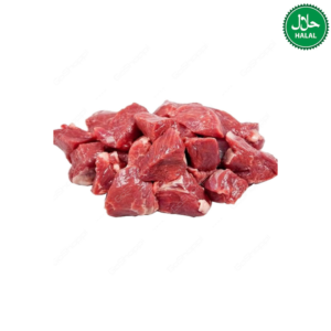 MOUTON 1KG