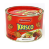 MALIBAN KRISCO SNACK CRACKERS 215G