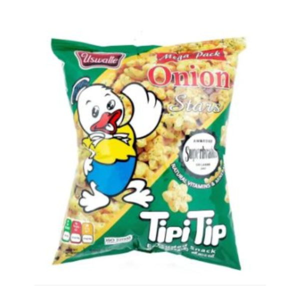 TIPI TIP 55G