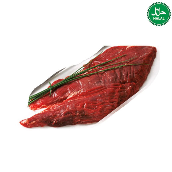 BAVETTE 1KG