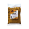 SAMIA COLOMBO 100G