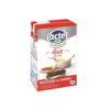 LAIT ENTIER LACTEL 6x1L