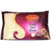 Shani Urid Gota 1KG