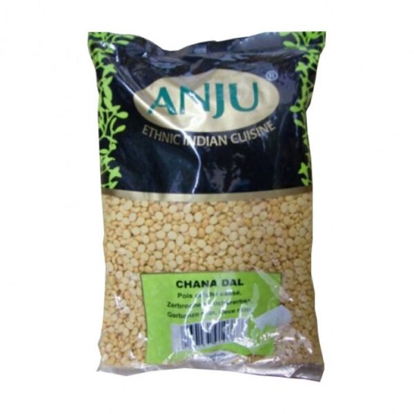 Anju Chana Dal 1KG